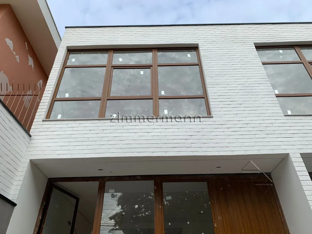 Casa, 3 quartos, 163 m² - Foto 7