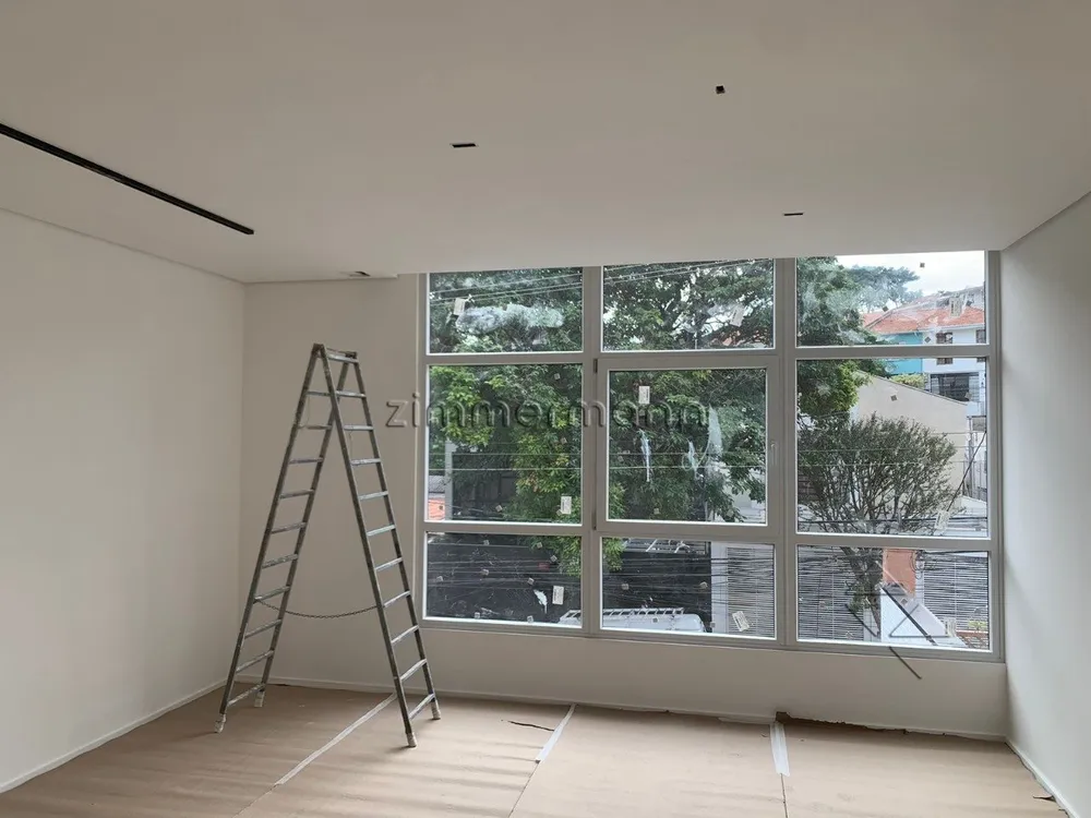 Casa, 3 quartos, 163 m² - Foto 5