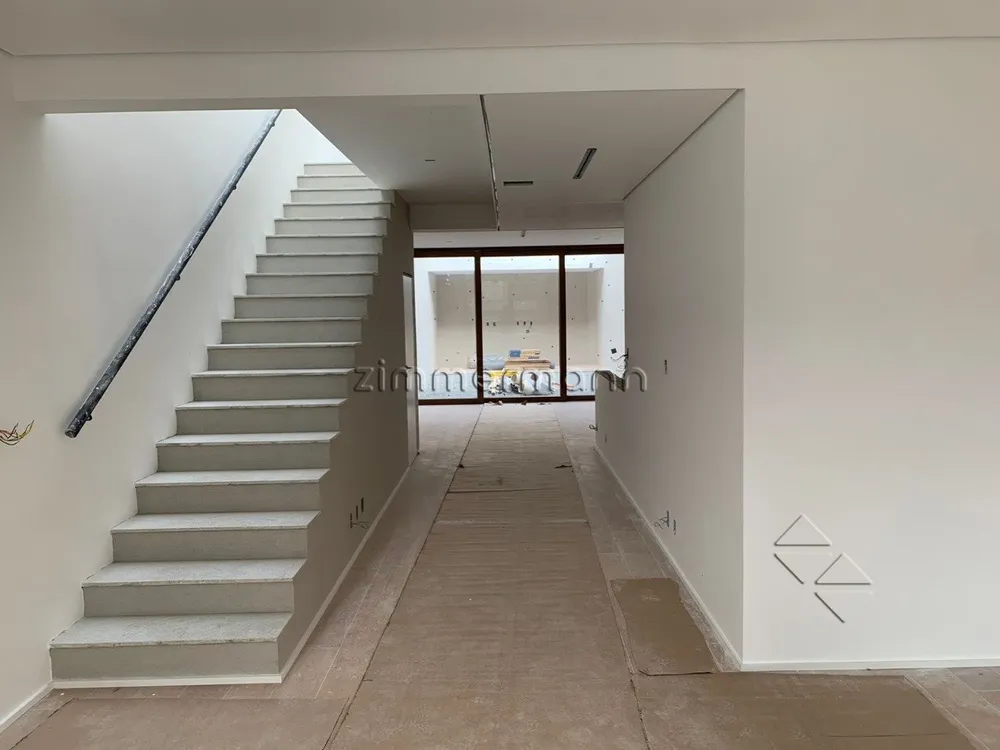 Casa, 3 quartos, 163 m² - Foto 2