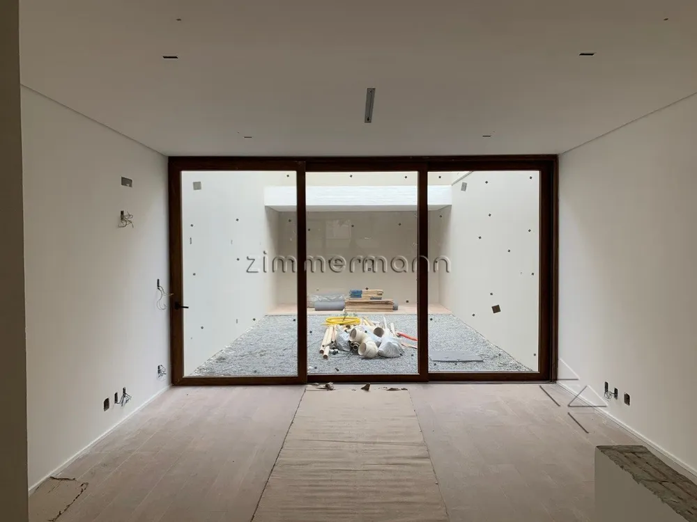 Casa, 3 quartos, 163 m² - Foto 3