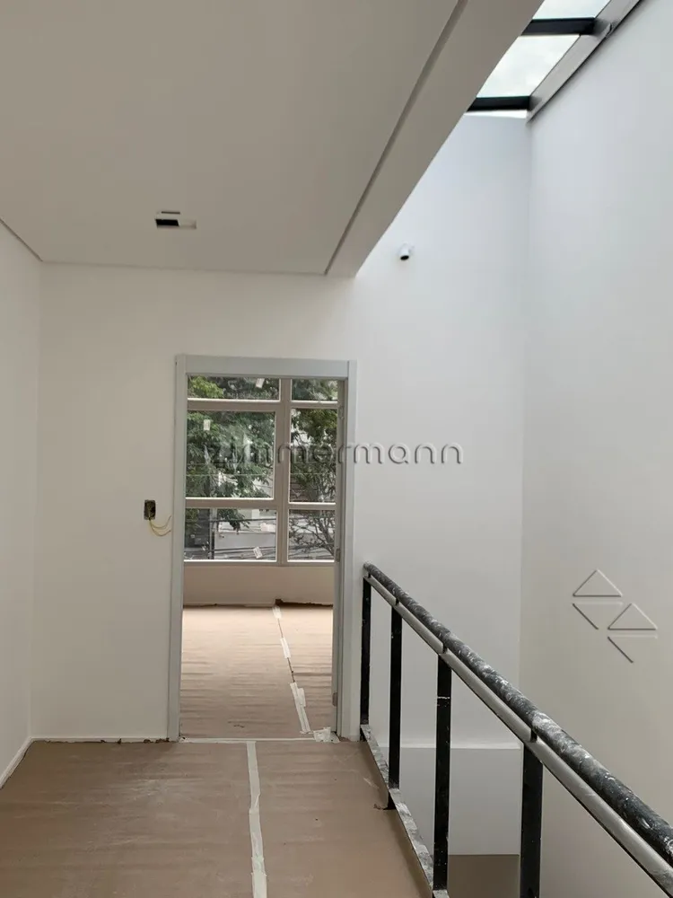 Casa, 3 quartos, 163 m² - Foto 4