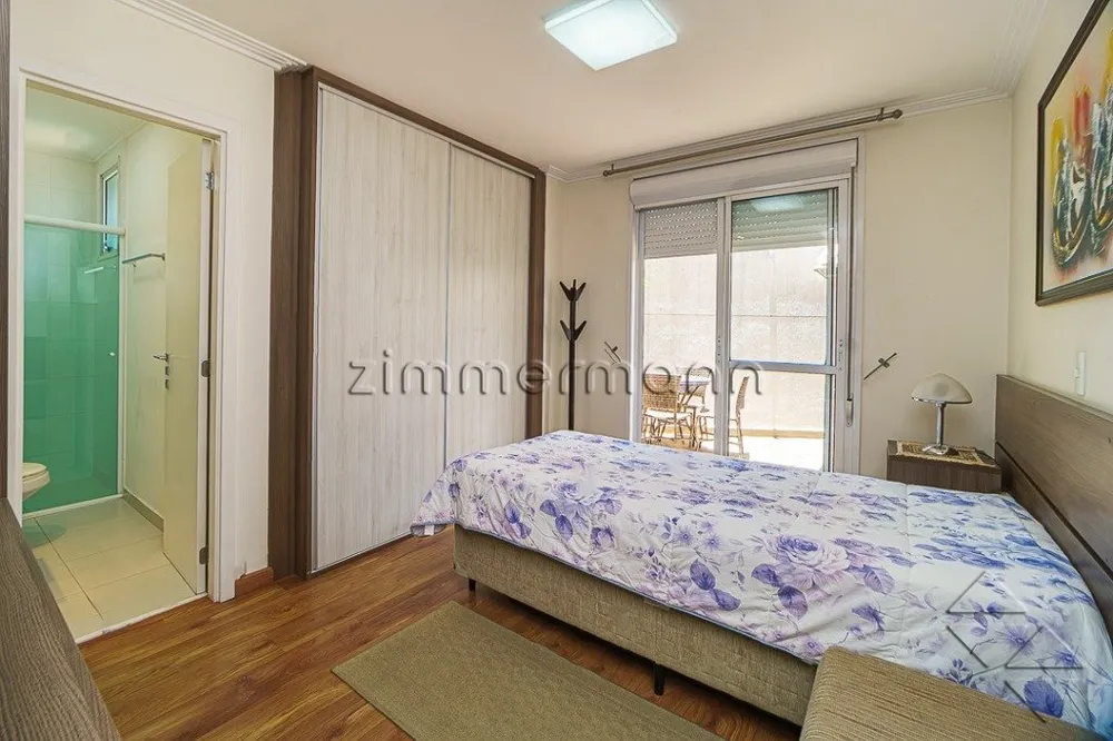 Apartamento, 4 quartos, 311 m² - Foto 6