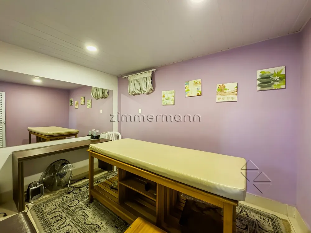 Apartamento, 4 quartos, 311 m² - Foto 12