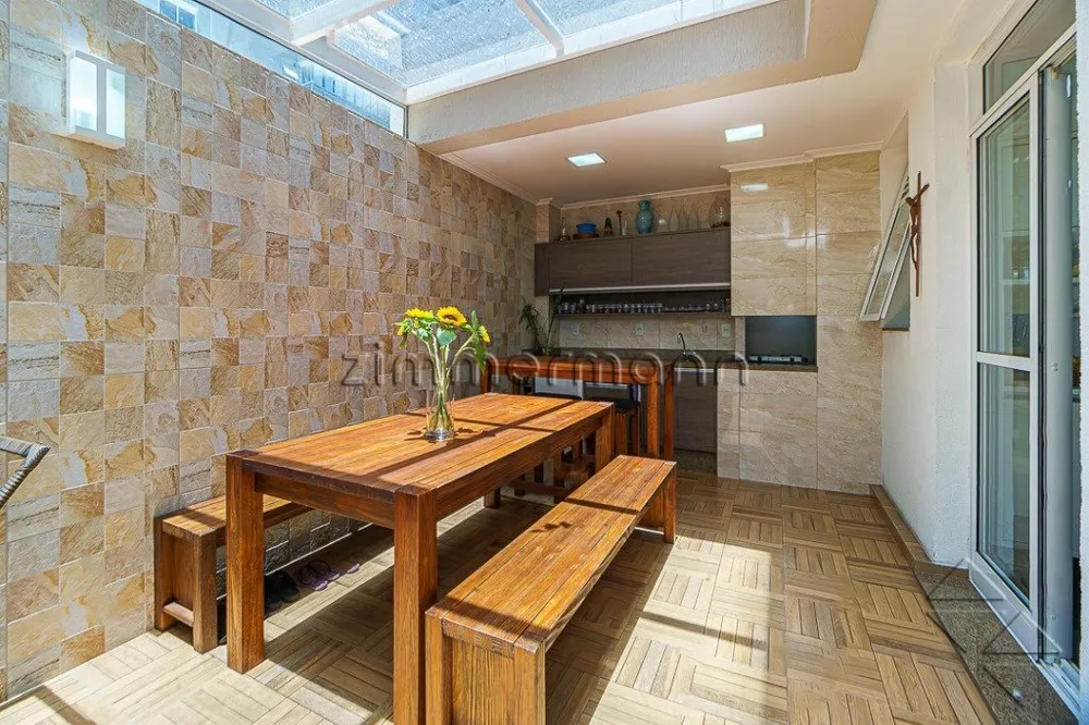 Apartamento, 4 quartos, 311 m² - Foto 2