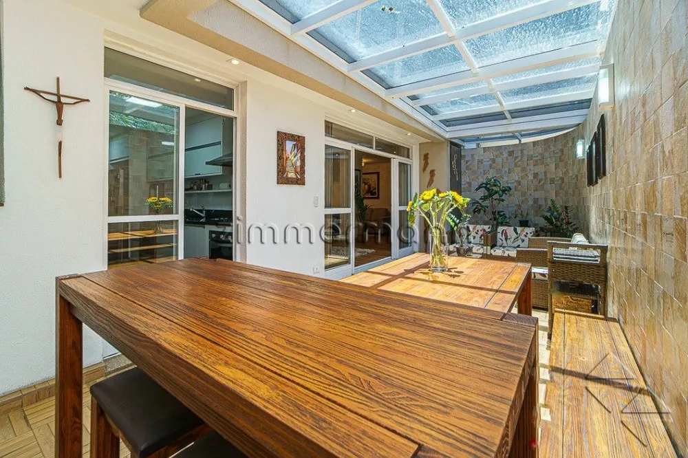 Apartamento, 4 quartos, 311 m² - Foto 1
