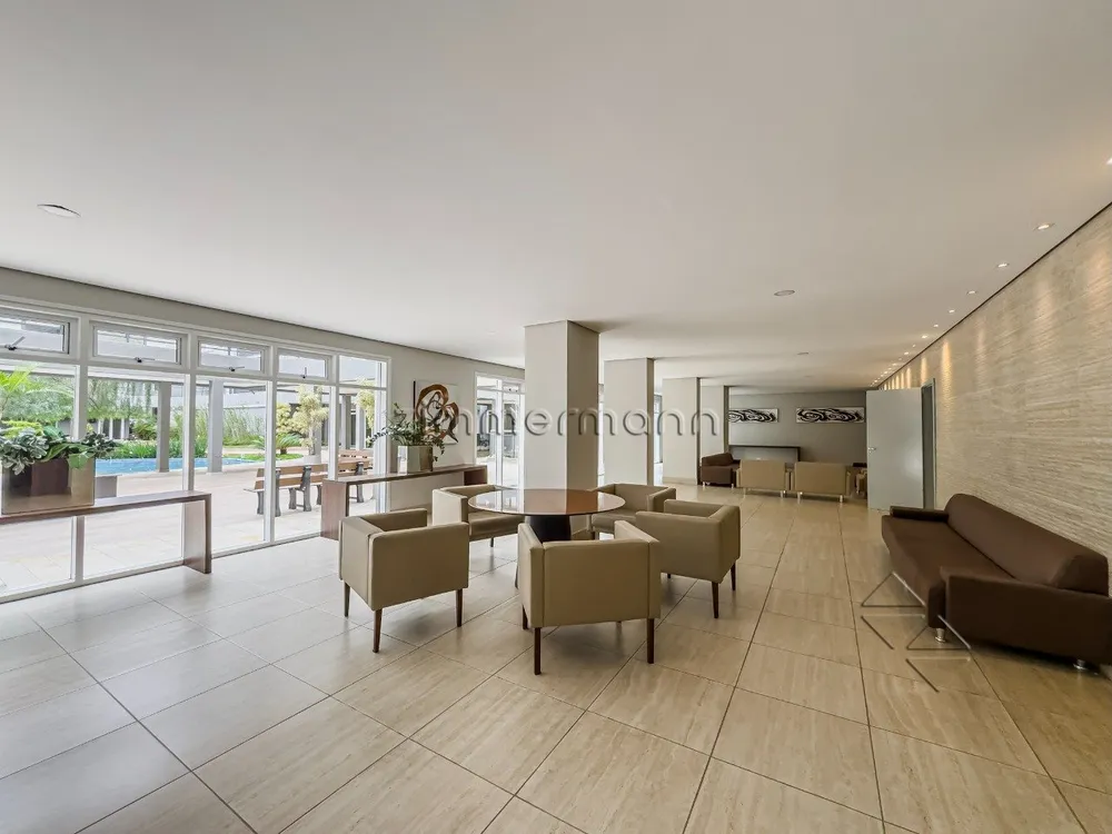 Apartamento, 4 quartos, 311 m² - Foto 11
