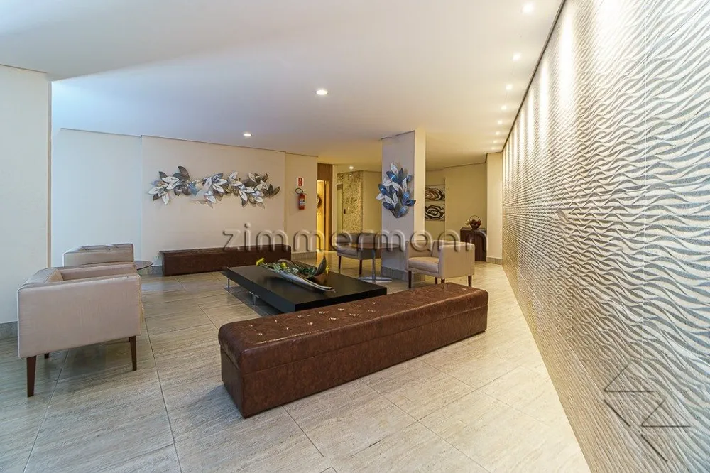 Apartamento, 4 quartos, 311 m² - Foto 9