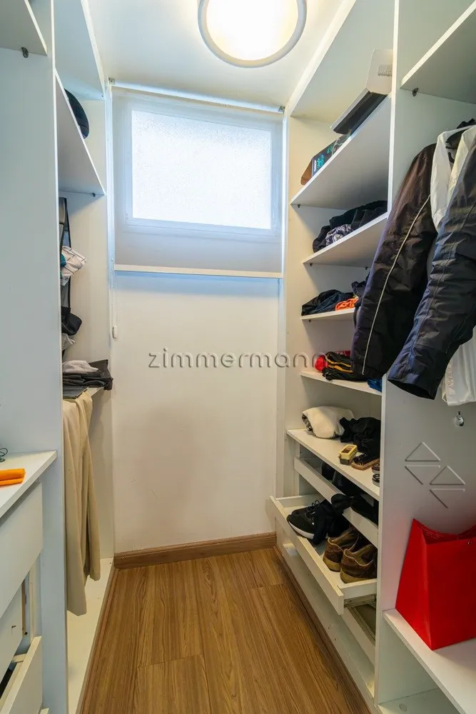 Apartamento, 3 quartos, 116 m² - Foto 3