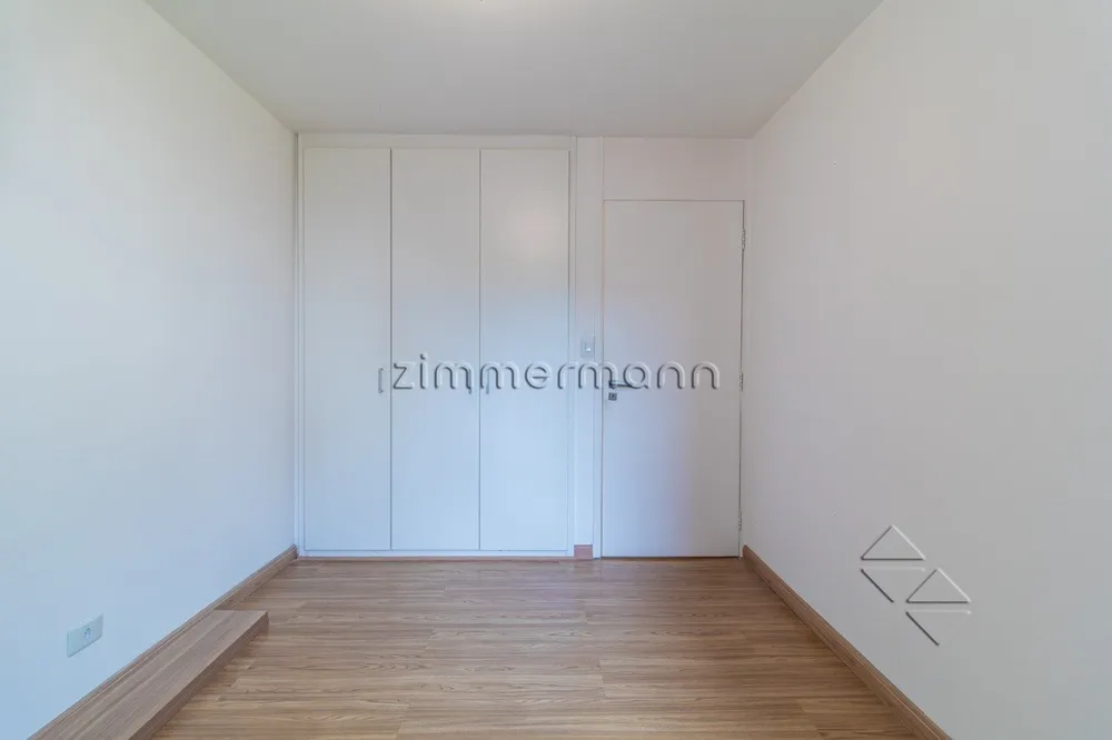 Apartamento, 3 quartos, 116 m² - Foto 2