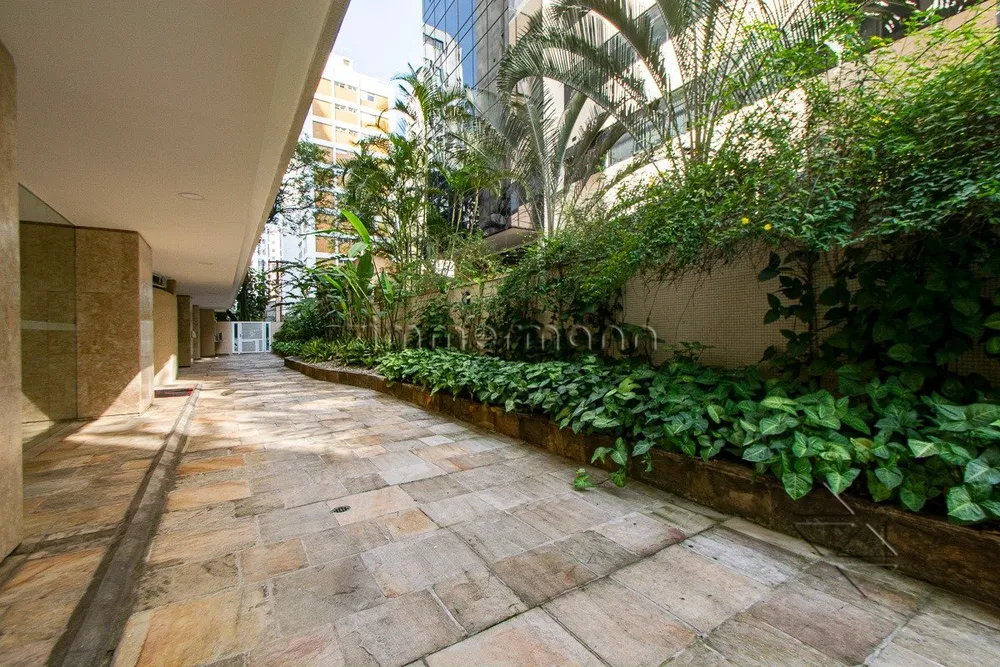 Apartamento, 3 quartos, 116 m² - Foto 5
