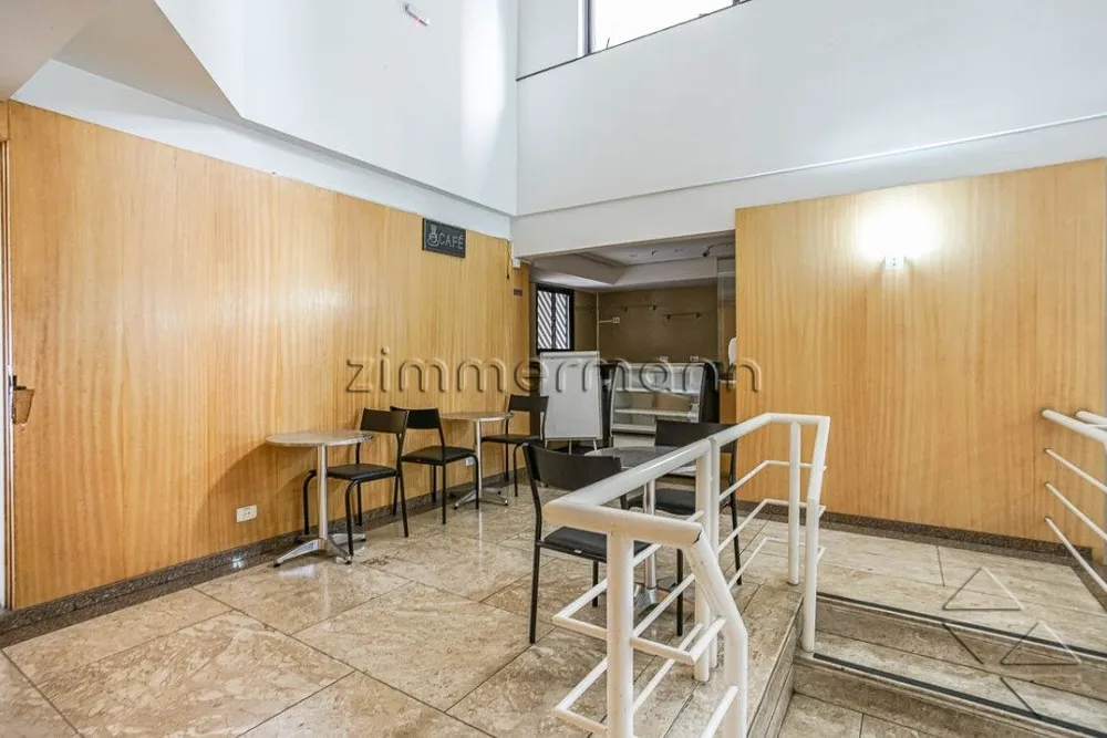 Casa Comercial, 44 m² - Foto 3