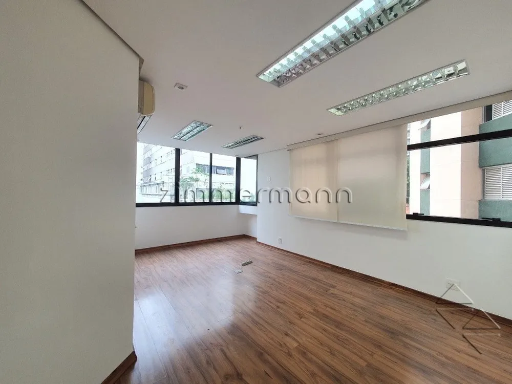 Casa Comercial, 44 m² - Foto 5