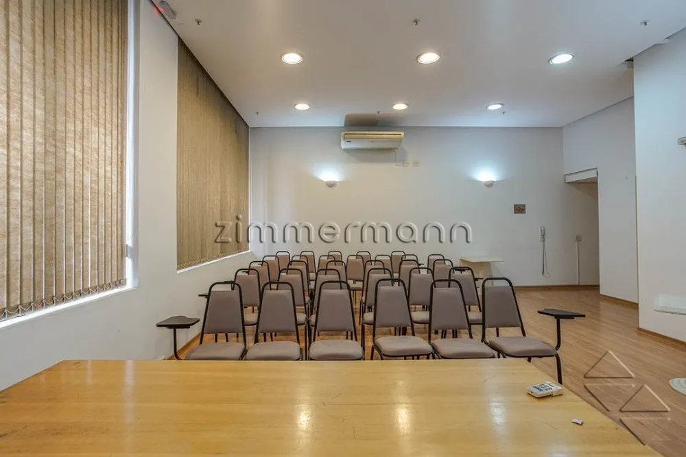 Casa Comercial, 44 m² - Foto 2