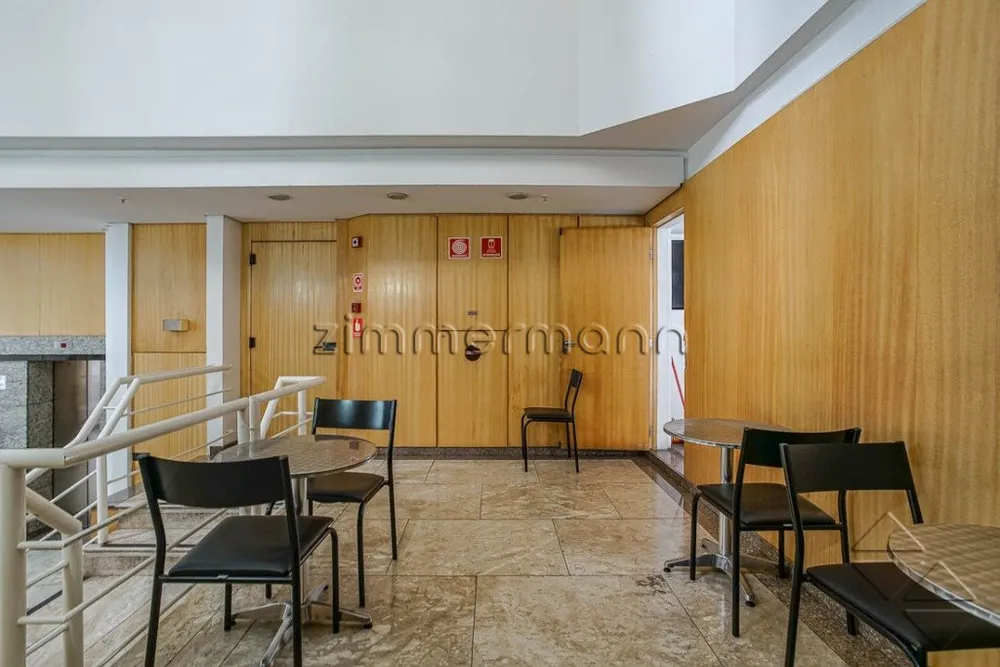 Casa Comercial, 44 m² - Foto 4