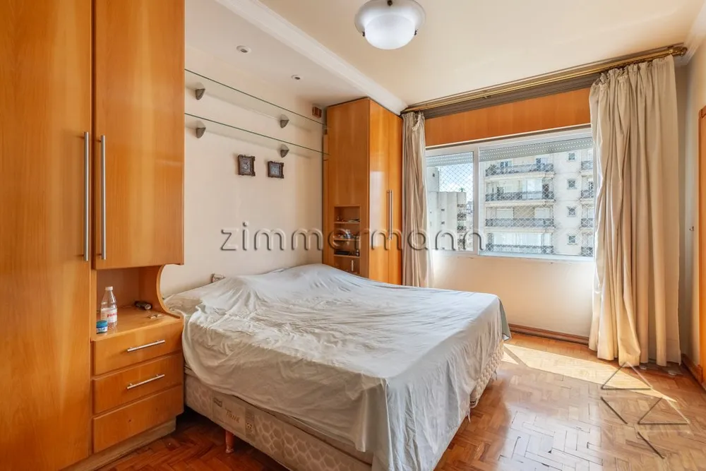 Apartamento, 3 quartos, 187 m² - Foto 4