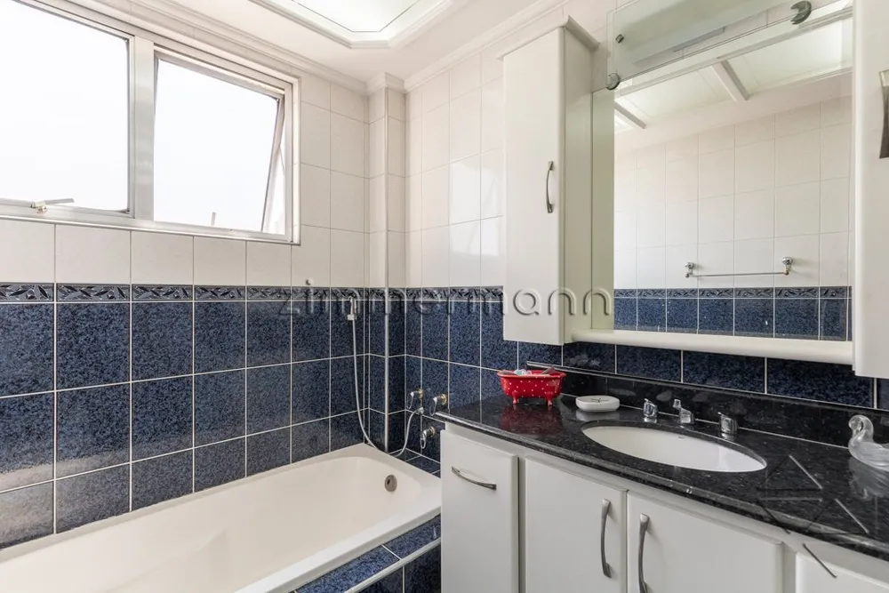 Apartamento, 3 quartos, 187 m² - Foto 6