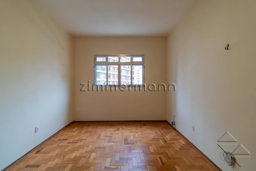 Apartamento, 2 quartos, 68 m² - Foto 1