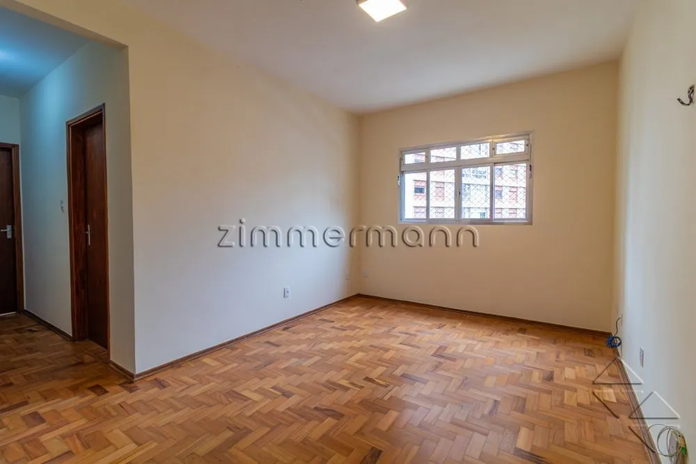 Apartamento, 2 quartos, 68 m² - Foto 3
