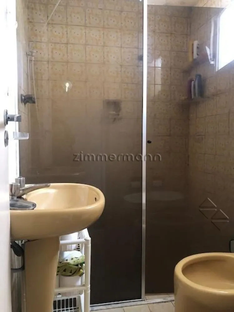 Apartamento, 2 quartos, 94 m² - Foto 3