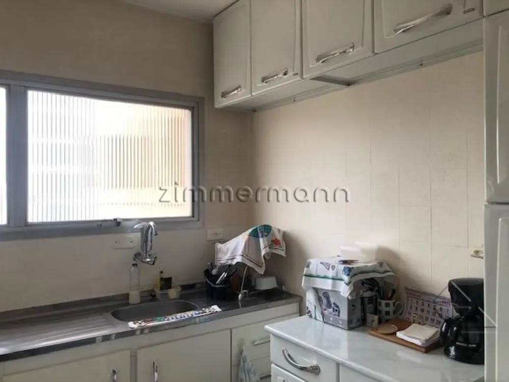 Apartamento, 2 quartos, 94 m² - Foto 5