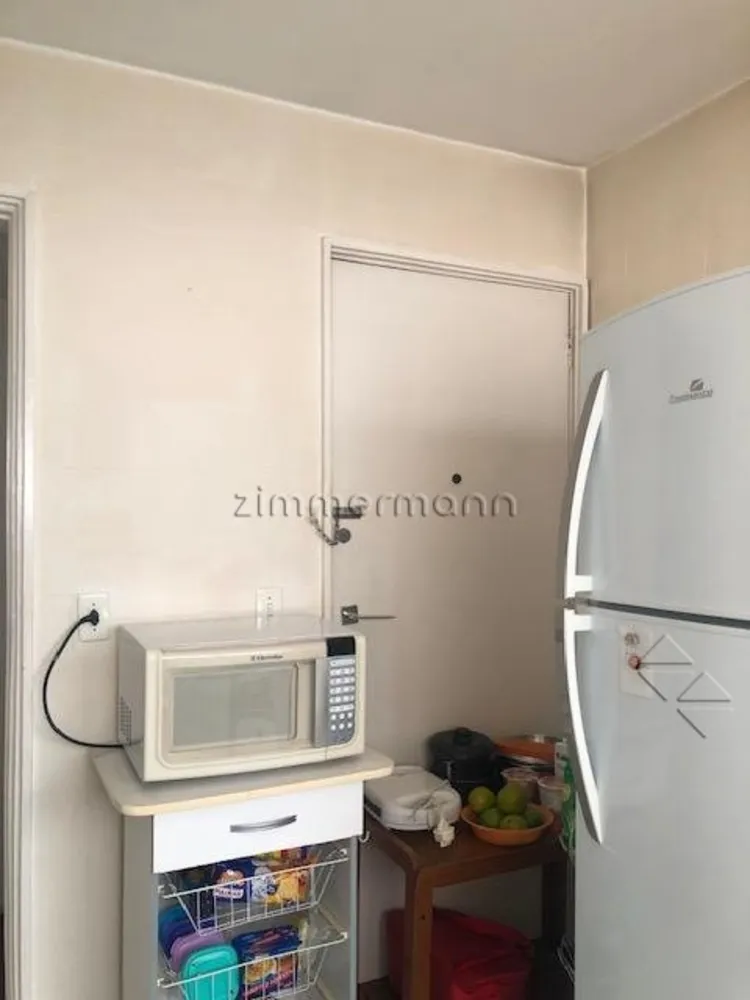 Apartamento, 2 quartos, 94 m² - Foto 6