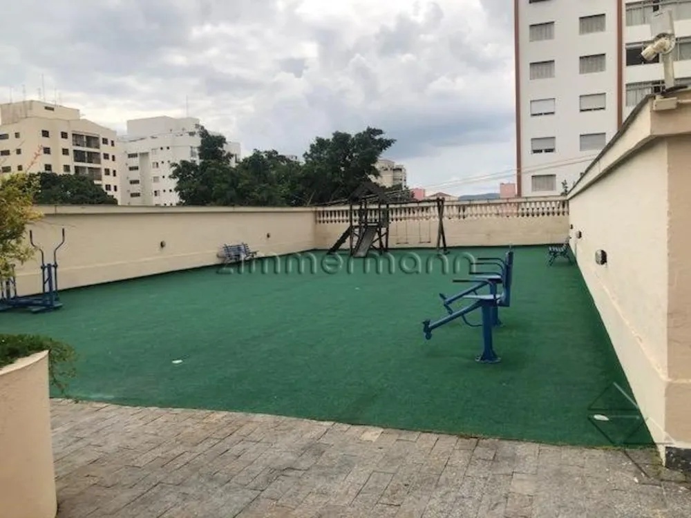 Apartamento, 2 quartos, 94 m² - Foto 8