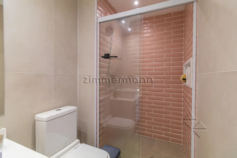 Apartamento, 3 quartos, 139 m² - Foto 1