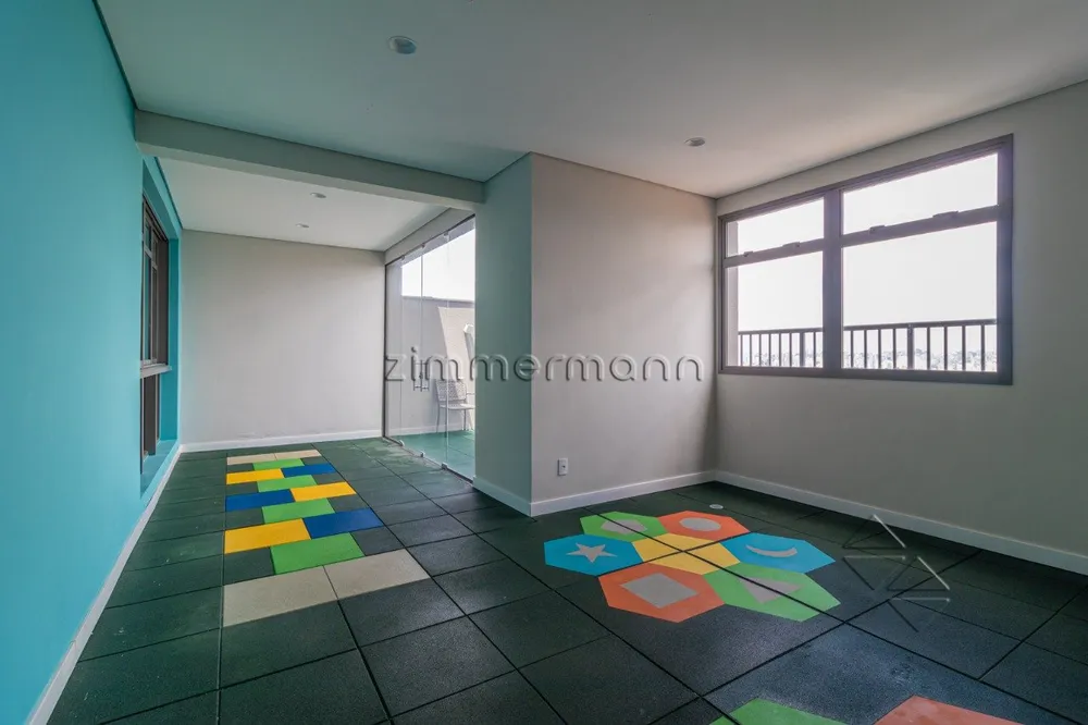 Apartamento, 3 quartos, 139 m² - Foto 5