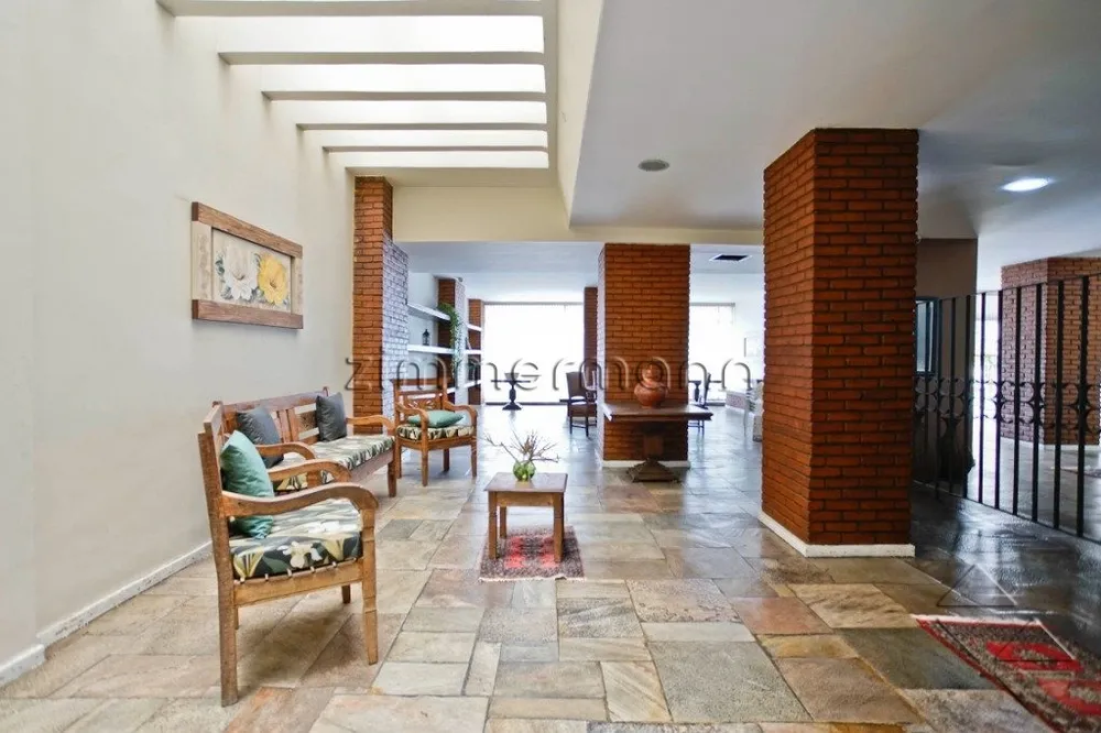 Apartamento, 3 quartos, 112 m² - Foto 8