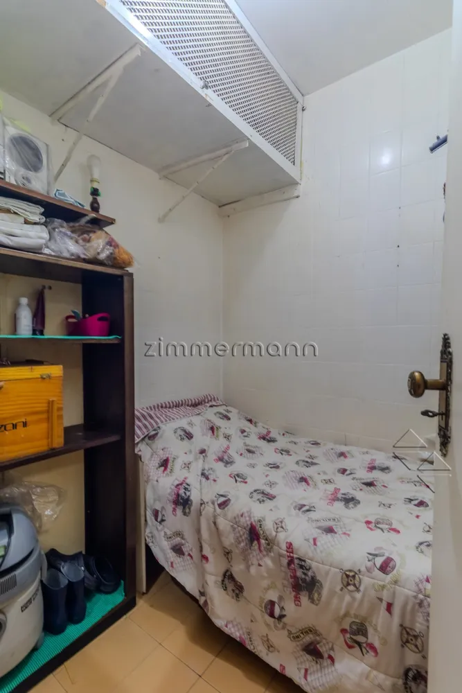 Apartamento, 3 quartos, 112 m² - Foto 6