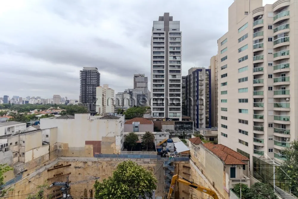 Apartamento, 3 quartos, 112 m² - Foto 7