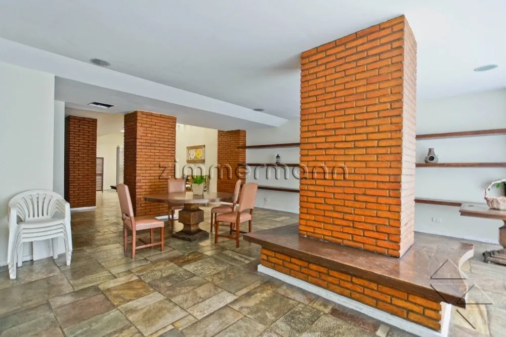 Apartamento, 3 quartos, 112 m² - Foto 11