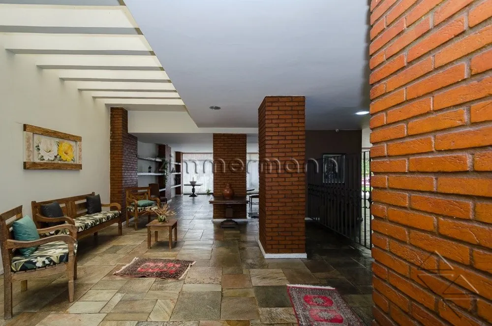 Apartamento, 3 quartos, 112 m² - Foto 12