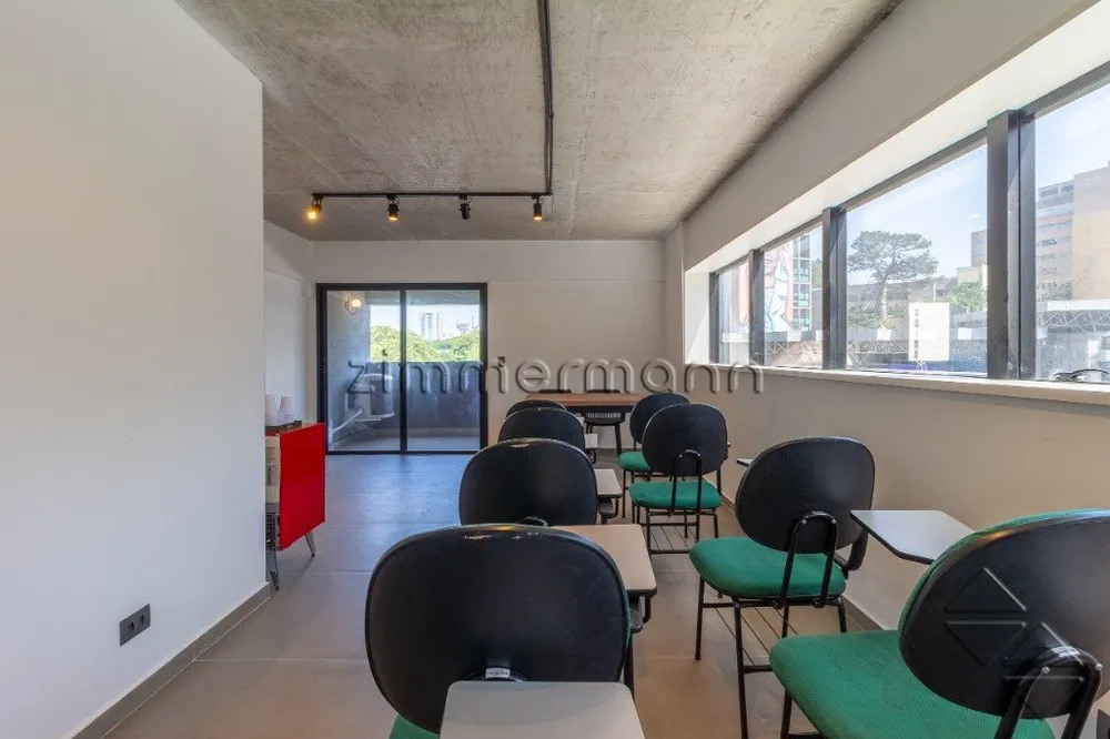 Casa Comercial, 73 m² - Foto 4