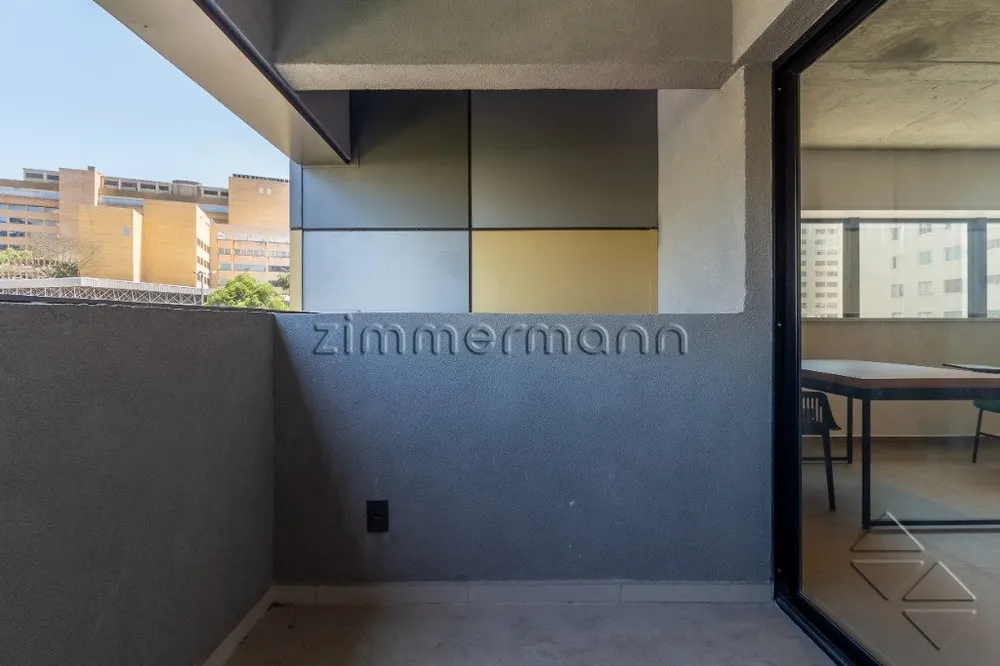 Casa Comercial, 73 m² - Foto 1