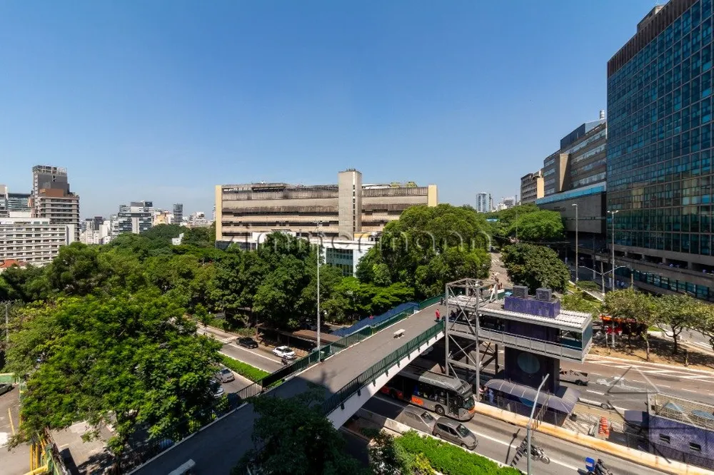Casa Comercial, 73 m² - Foto 2