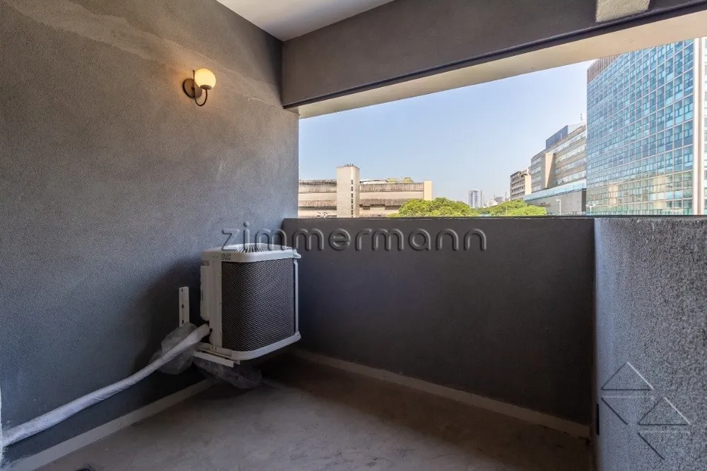 Casa Comercial, 38 m² - Foto 3