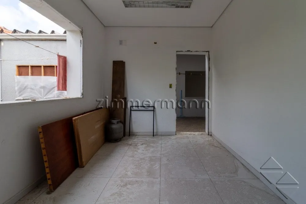 Casa Comercial, 254 m² - Foto 6