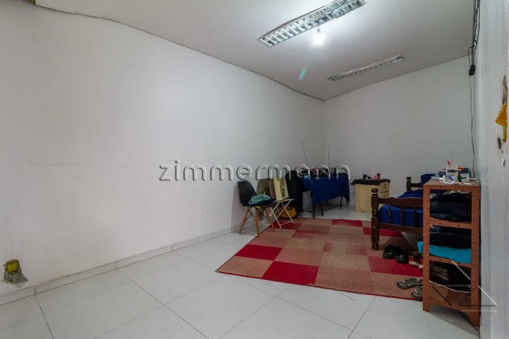 Casa Comercial, 254 m² - Foto 1