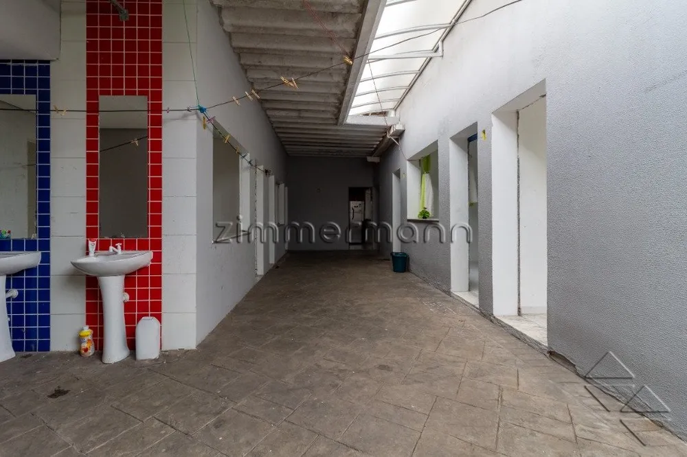 Casa Comercial, 254 m² - Foto 3