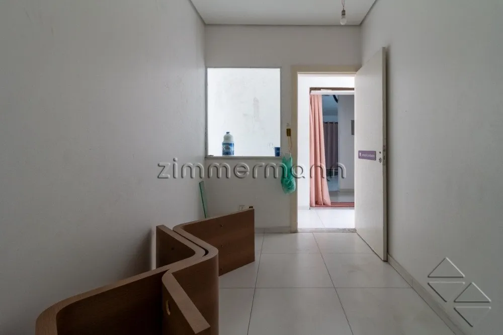 Casa Comercial, 254 m² - Foto 2