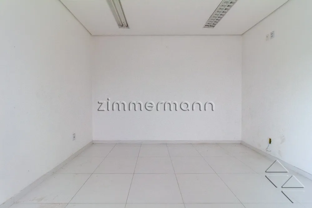 Casa Comercial, 254 m² - Foto 5