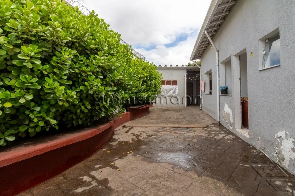 Casa Comercial, 254 m² - Foto 7
