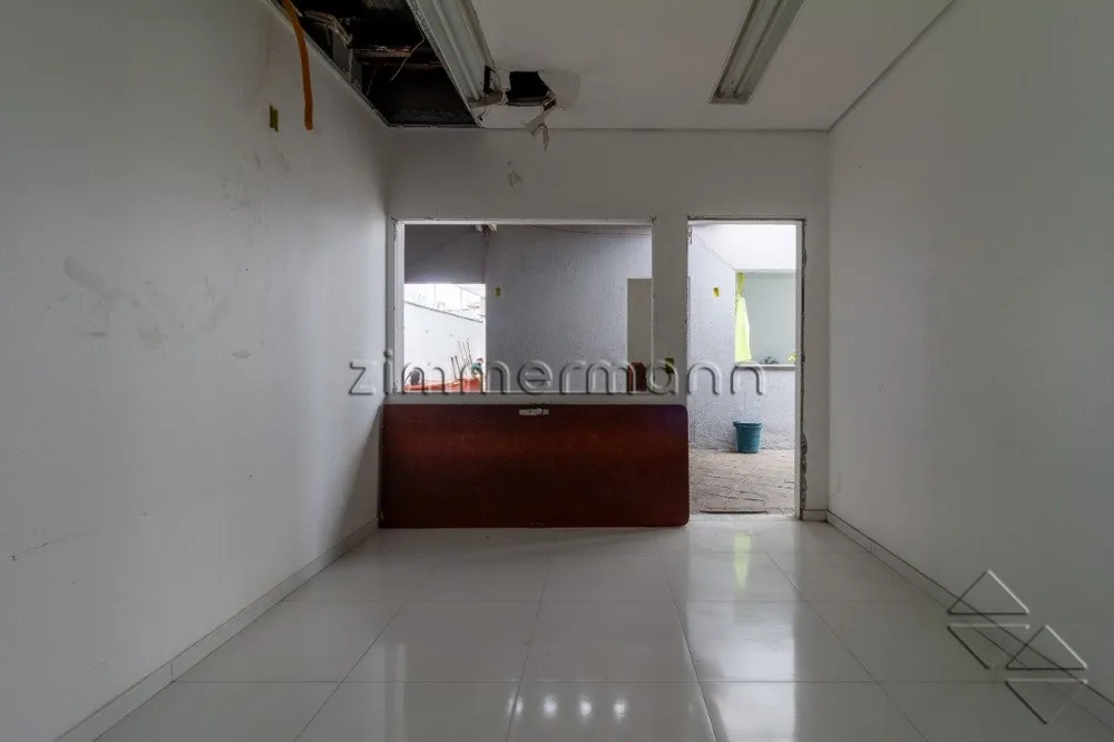 Casa Comercial, 254 m² - Foto 4