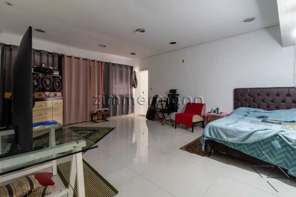 Casa Comercial, 254 m² - Foto 8