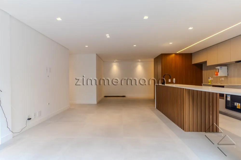 Apartamento, 3 quartos, 95 m² - Foto 8