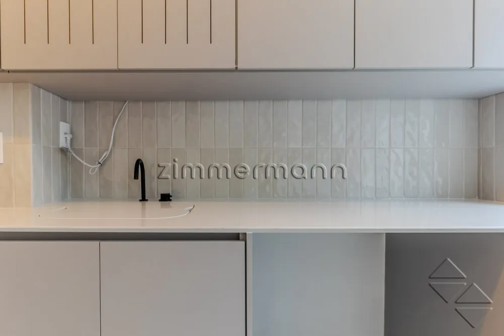 Apartamento, 3 quartos, 95 m² - Foto 10