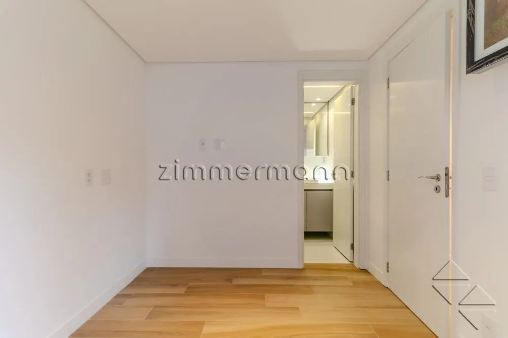 Apartamento, 3 quartos, 95 m² - Foto 4