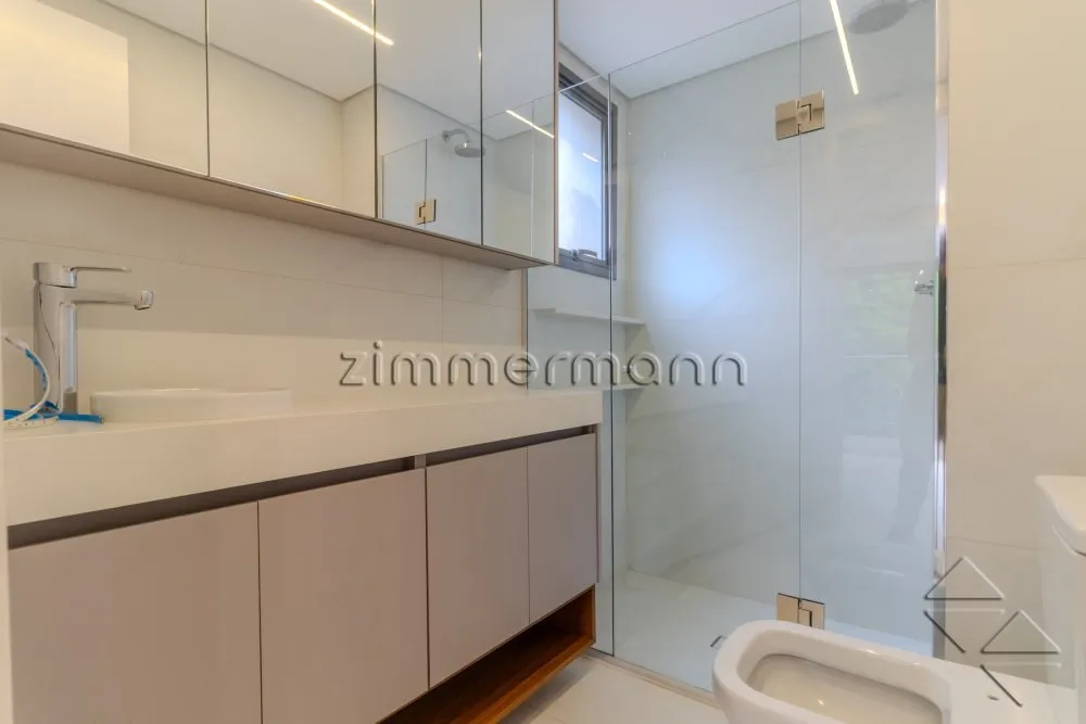 Apartamento, 3 quartos, 95 m² - Foto 5