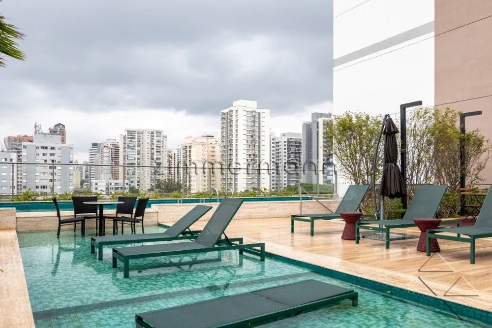 Apartamento, 3 quartos, 95 m² - Foto 3